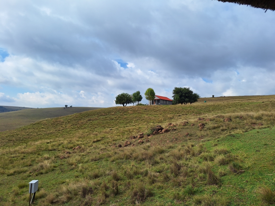 11 Bedroom Property for Sale in Vrede Free State